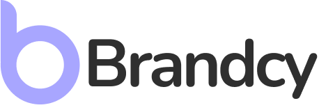 logo_brandcy.png