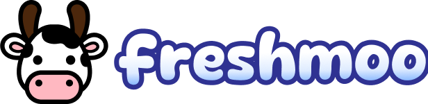 logo_freshmoo.png