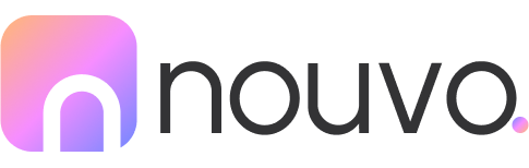 logo_nouvo_.png